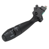 фото thumb №1, Важіль перемикач світла peugeot 206 207 307