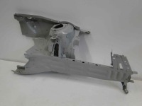 фото thumb №2, Mercedes slk slc r172 172 лонжерон левая подкрылок