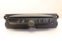 фото thumb №6, Радіо оригінальні 9268800 mini countryman r60