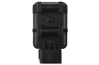 фото thumb №14, Датчик map jeep cherokee 2.5,4.0 -2001 wrangler