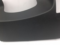 фото thumb №14, Nissan 350z 2003 element панели приборной панели / dół