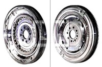 фото thumb №1, Luk 415 0503 09 колесо маховик