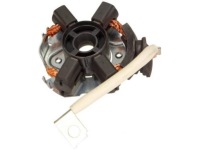 Купити Bosch 2004336233 щіткотримач стартер, фото thumb