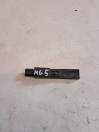 фото thumb №1, Усилитель антенны keyless mg 5 ev 10173337