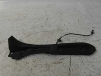 фото thumb №1, Jeep compass ii 17- датчик доводчик крышки левый задняя 68339351ad