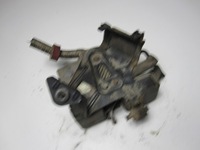 фото thumb №9, Webasto обогреватель стояночный mercedes w168 1.6 00r