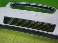 фото thumb №6, Volvo v70 iii 09r бампер перед