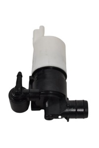 фото thumb №1, Помпа распылителя renault citroen peugeot