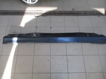 фото thumb №5, C-klasa 202 планки порогові a2026908225 a2026908125