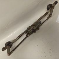 фото thumb №13, Jeep compass i механизм дворник моторчик 05303827ae ax159010-9944