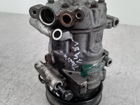 фото thumb №4, Насос, компрессор кондиционера renault thalia 8200315744 1.4 8v