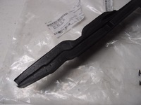 фото thumb №8, Шумоизоляция жабо mercedes w247 2478350100