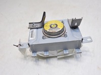 фото thumb №6, Подушка подушка безопасности пассажира mazda 5 i lift c23557k50