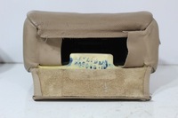 фото thumb №5, Подголовник bmw seria 3 e46 cabrio cabriolet