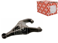 фото thumb №1, Febi bilstein 22752 рычаг цилиндр сцепления, сцепление