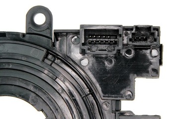 фото thumb №13, Лента руль zwiajk nissan qashqai j11 2013-