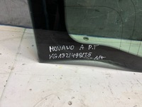 фото thumb №7, Скло двері правий задня opel movano a lift