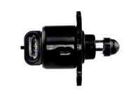 фото thumb №10, Nty двигатель шаговый citroen c5 1.8 2001- c5 ii 1.8 2004- xsara picasso