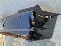 фото thumb №7, Dodge charger 11- бампер задний задняя