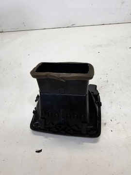 фото thumb №5, Рамка решётки воздуховод зад audi a4 b9 a5 8w0819203b