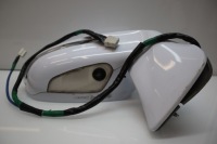 Lexus rx 2009-2015 оригинал europa Оригинал, фото thumb