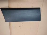 фото thumb №1, Opel vivaro 2014 планки крила зад 104546a2