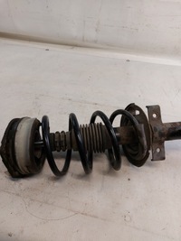 фото thumb №13, Амортизатор пружина правий перед renault scenic ii 1.9dci