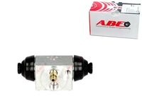 фото thumb №1, Abe c55046abe цилиндрик тормозной
