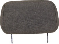 фото thumb №1, Na129 ford transit connect mk2 підголівник пасажира