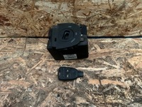 фото thumb №1, Замок зажигания fiat croma ii 7354312800 orginal