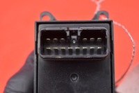 фото thumb №7, Панель керування вікон eu 8608a179 mitsubishi colt 6 vi z30 lift 08-13