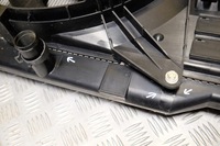 фото thumb №6, Mazda cx9 2.5 t 2015- радиаторов вентилятор