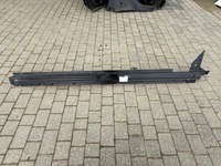 фото thumb №1, Expert jumpy proace направляющая дверь nowa оригинальная