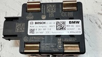 фото thumb №6, Bmw радар acc датчик distronic 5a592d7
