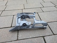 фото thumb №1, Vw golf vi омыватель фара левый+ кронштейн 08-2012