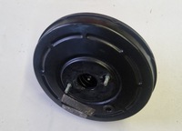 фото thumb №1, Усилитель тормозов тормозные оригинальный номер 472100013r renault scenic iii