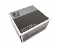 фото thumb №13, Skv замок двері - задній правий - vw bora new beetle golf iv - 3b4839016am