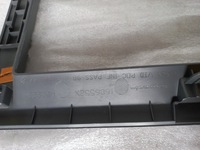 фото thumb №11, Proace expert jumpy iii 98083853 защита панели консоли рамка заглушка