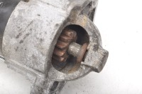 Volvo s60 2 2.0 t4 16v 190 km стартер 31407197 Недорого, фото thumb