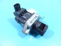 фото thumb №1, Клапан egr fiat doblo ii k5t70977 2.0 jtd