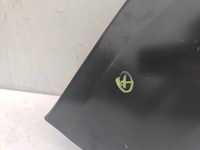 фото thumb №8, Citroen ds4 11- крыло левый перед передний новый оригинал 4022