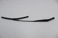 фото thumb №1, Audi q5 80a важіль двірники праві 80b955407