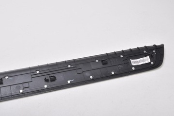 фото thumb №9, Hyundai i30 iii n планка порогова ліва 85874-s0000