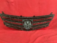 фото thumb №4, Honda accord 08-11 решётка радиатора решётка радиатора решётка