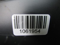 фото thumb №12, Mazda 2 kb 24r iv v зеркало правое 1g3