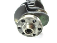 фото thumb №8, Audi 80 b2 b3 vw passat b2 1.6 d вал колінчастий 068f