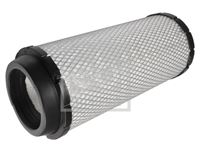 фото thumb №1, Febi фильтр воздуха nissan