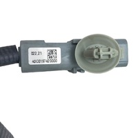 фото thumb №11, Новий інжектор adblue megane iv espace v talisman kadjar kangoo iii koleos ii