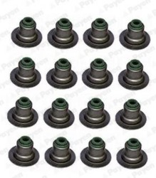 фото thumb №10, Головка клапани ford transit 2.2 tdci євро 5