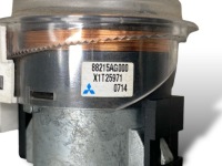фото thumb №13, Subaru forester sh 2010 компьютер / блок управления  ecu i комплект ключей